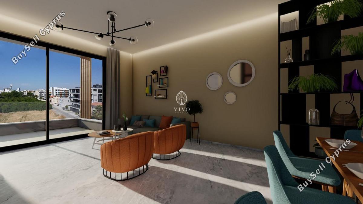 2 bedroom apartment for sale potamos germasogeias limassol 1657117 image 6241697
