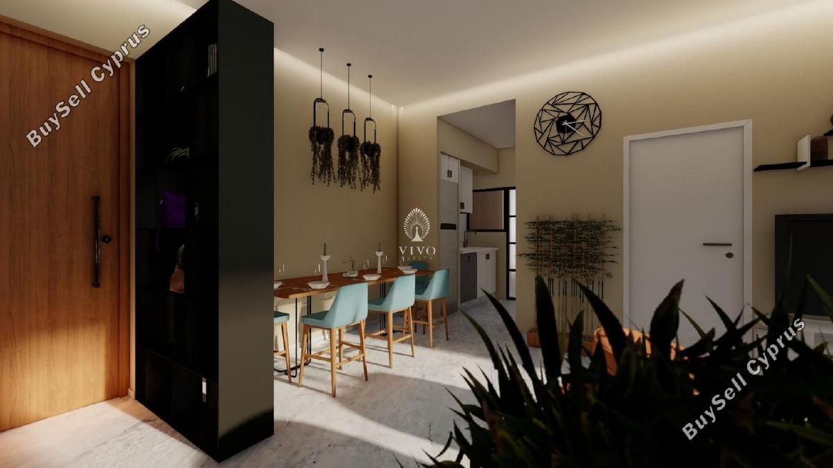 2 bedroom apartment for sale potamos germasogeias limassol 1657117 image 6241699