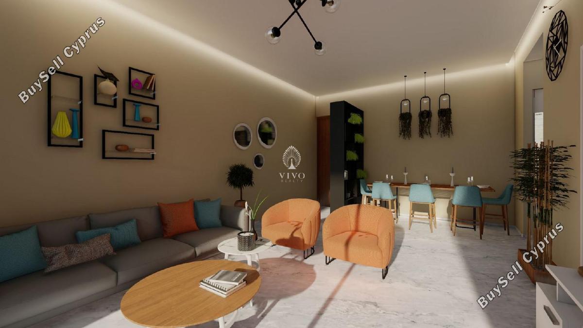 2 bedroom apartment for sale potamos germasogeias limassol 1657117 image 6241702