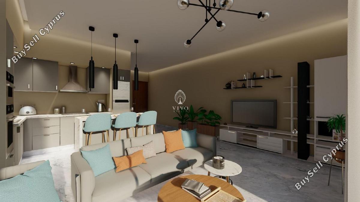 2 bedroom apartment for sale potamos germasogeias limassol 1657117 image 6241715