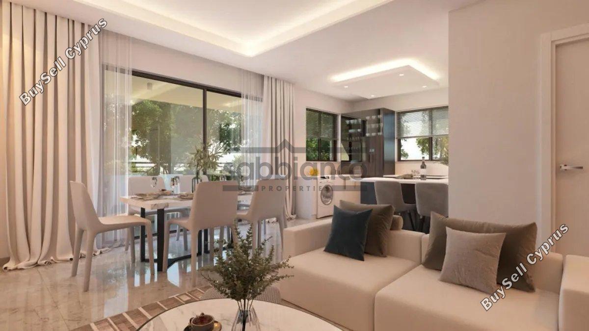 2 bedroom apartment for sale pyrga larnaca 8737117 image 16352605