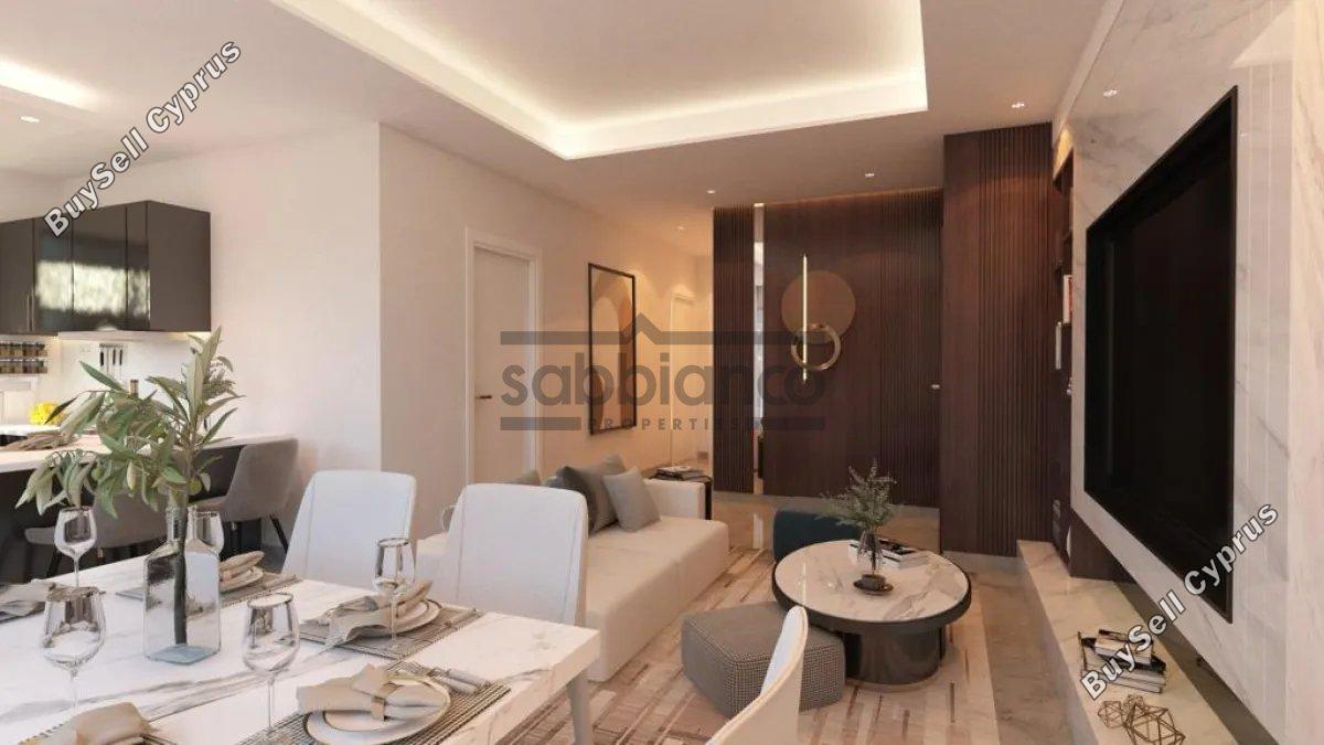 2 bedroom apartment for sale pyrga larnaca 8737117 image 16352608