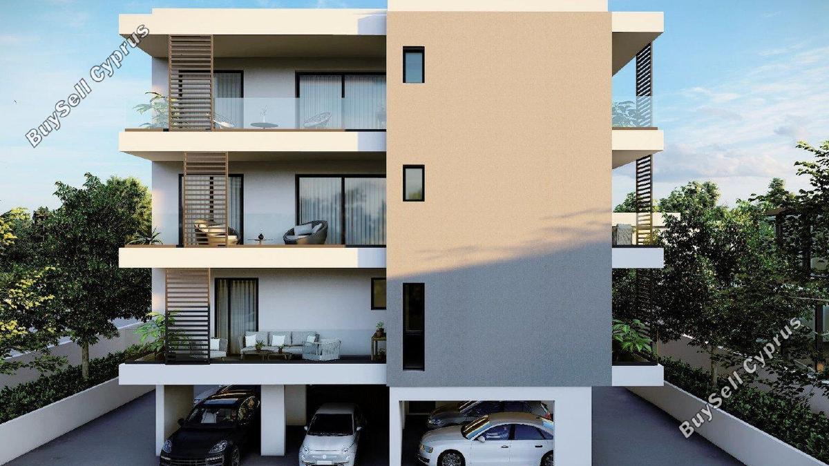 2 bedroom apartment for sale sotiros agios ioannis larnaca larnaca 8377117 image 14648259