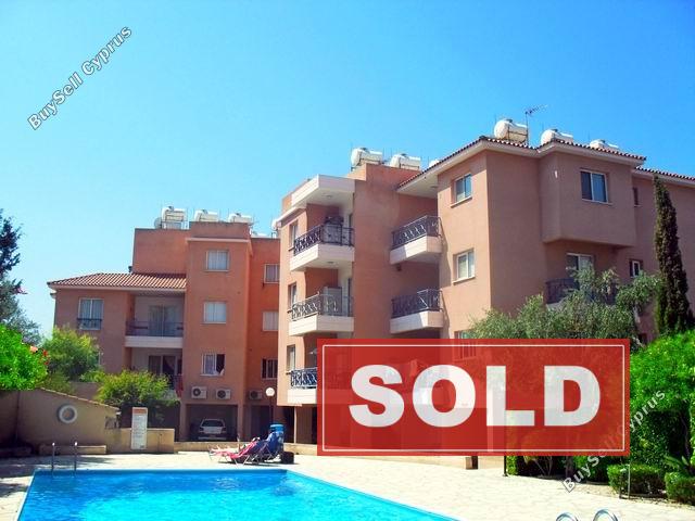 2 bedroom apartment sold kato paphos paphos 229117 image 266498