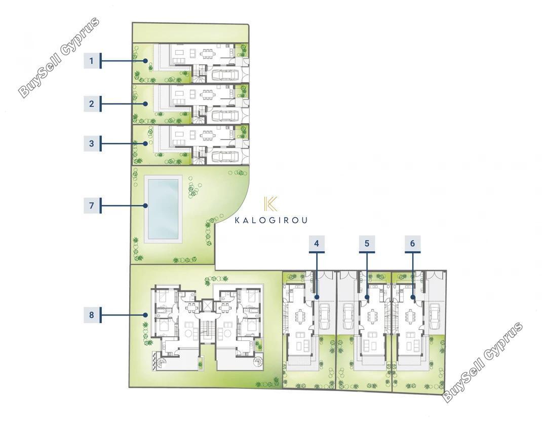 2 bedroom maisonette for sale pyrgos limassol limassol 7592117 image 9721251
