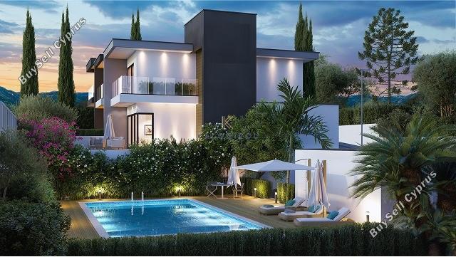 2 bedroom maisonette for sale pyrgos limassol limassol 7592117 image 9721252