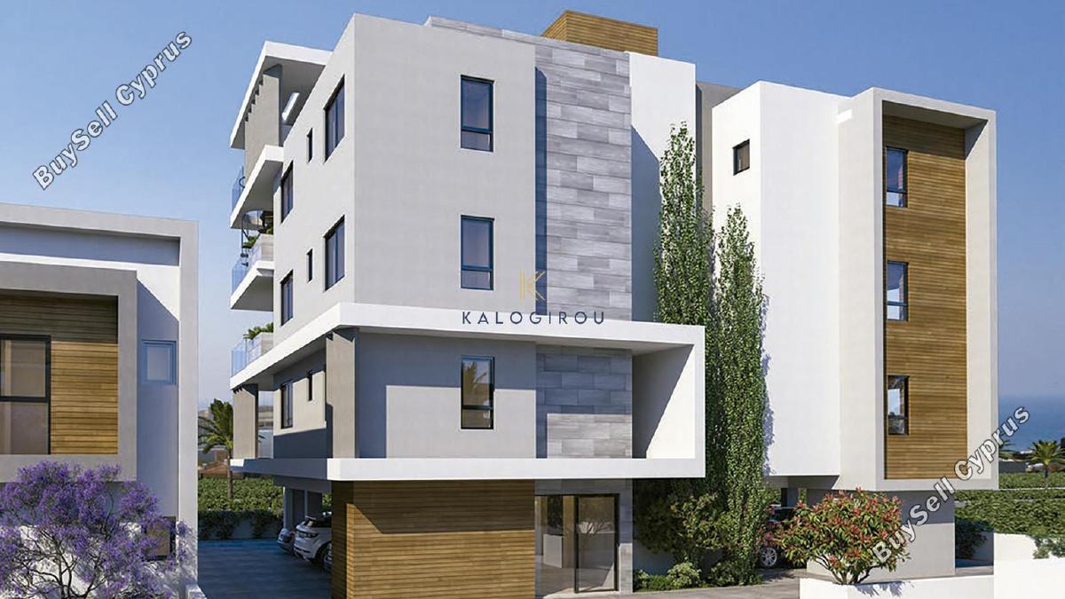 2 bedroom maisonette for sale pyrgos limassol limassol 7592117 image 9721253