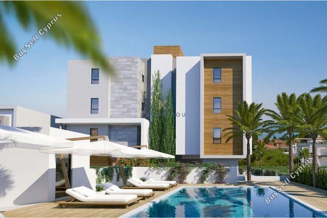 2 bedroom maisonette for sale pyrgos limassol limassol 7592117 image 9721254