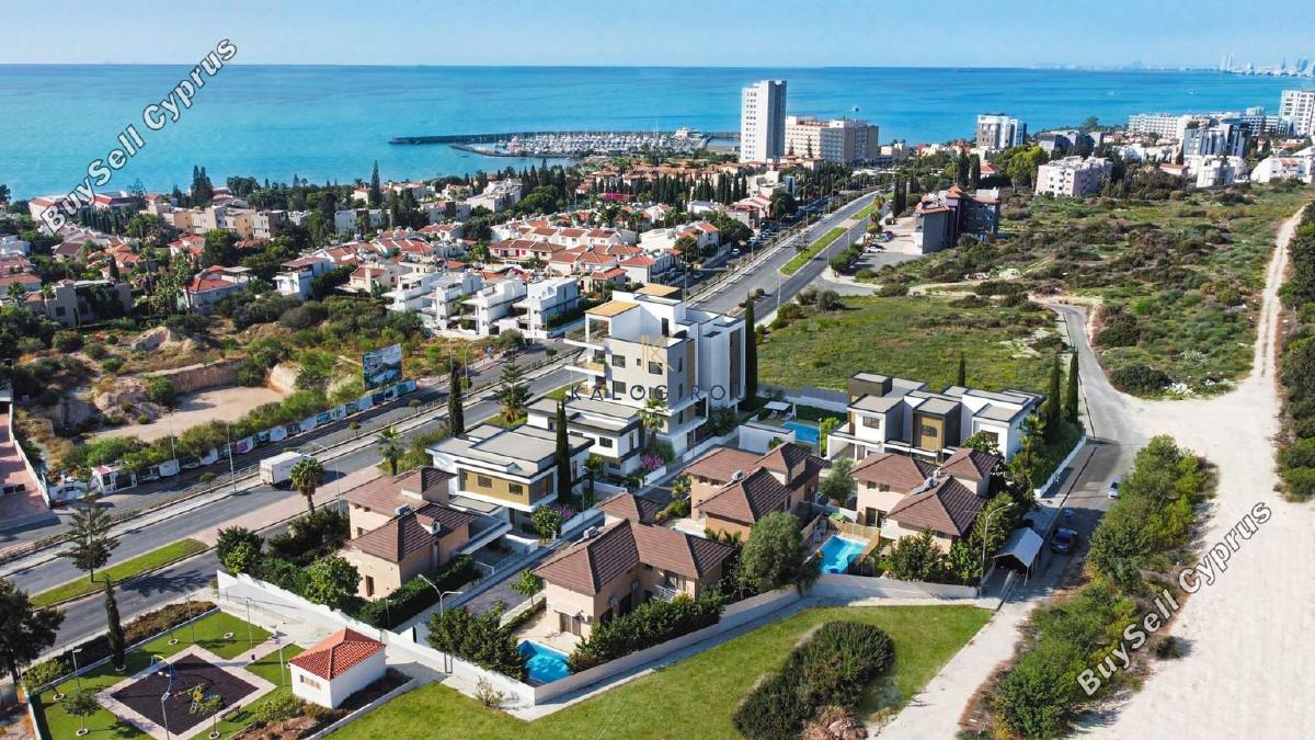 2 bedroom maisonette for sale pyrgos limassol limassol 7592117 image 9721255