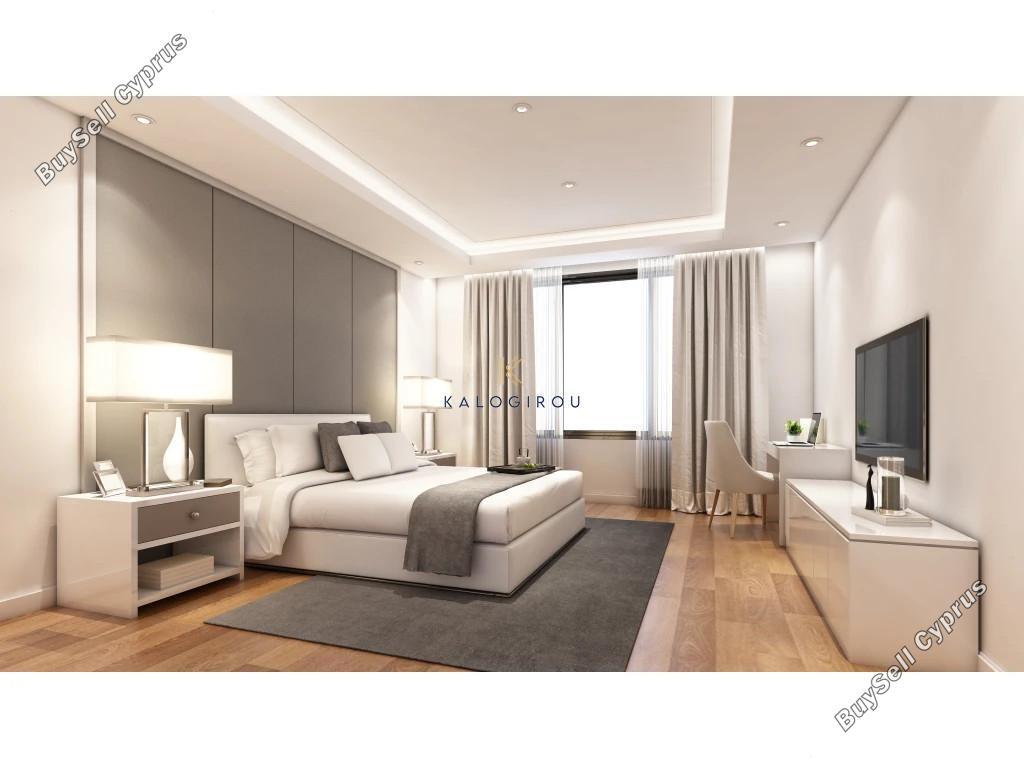 2 bedroom maisonette for sale pyrgos limassol limassol 7592117 image 9721257