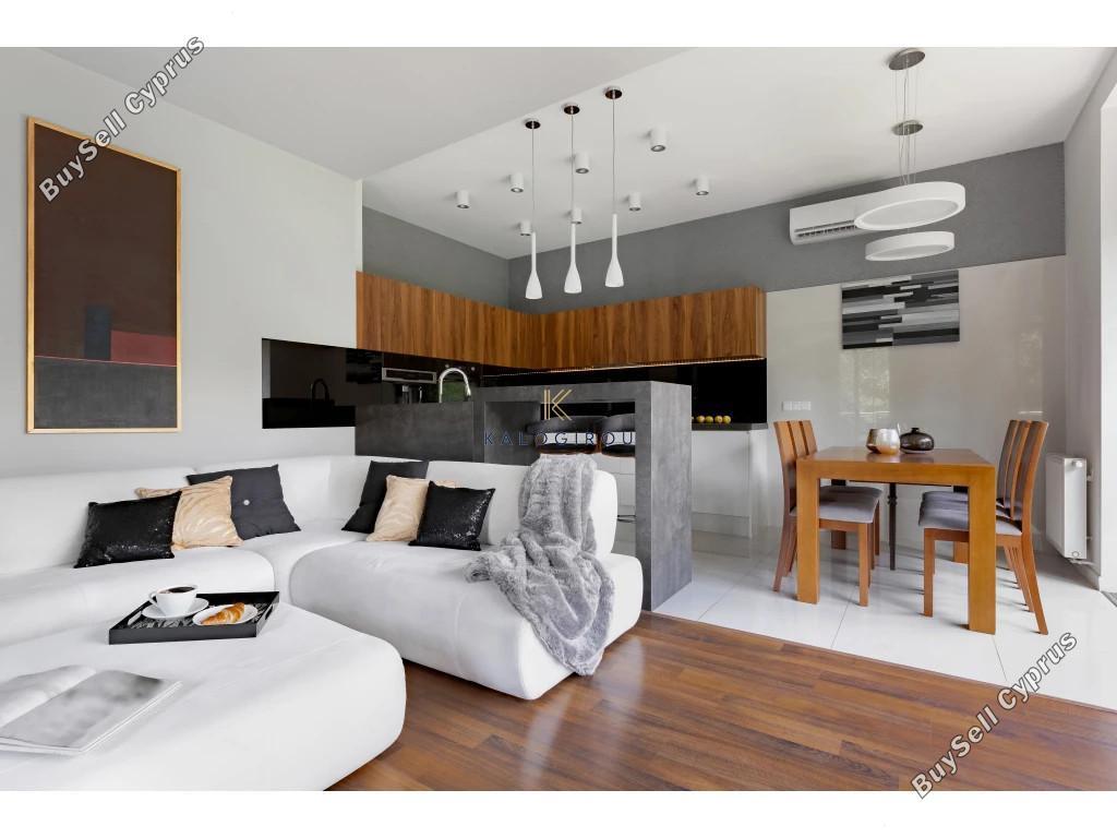 2 bedroom maisonette for sale pyrgos limassol limassol 7592117 image 9721258
