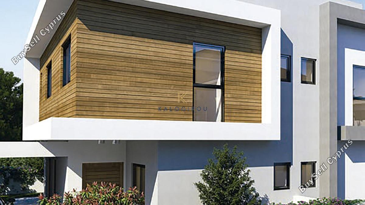 2 bedroom maisonette for sale pyrgos limassol limassol 7592117 image 9721259