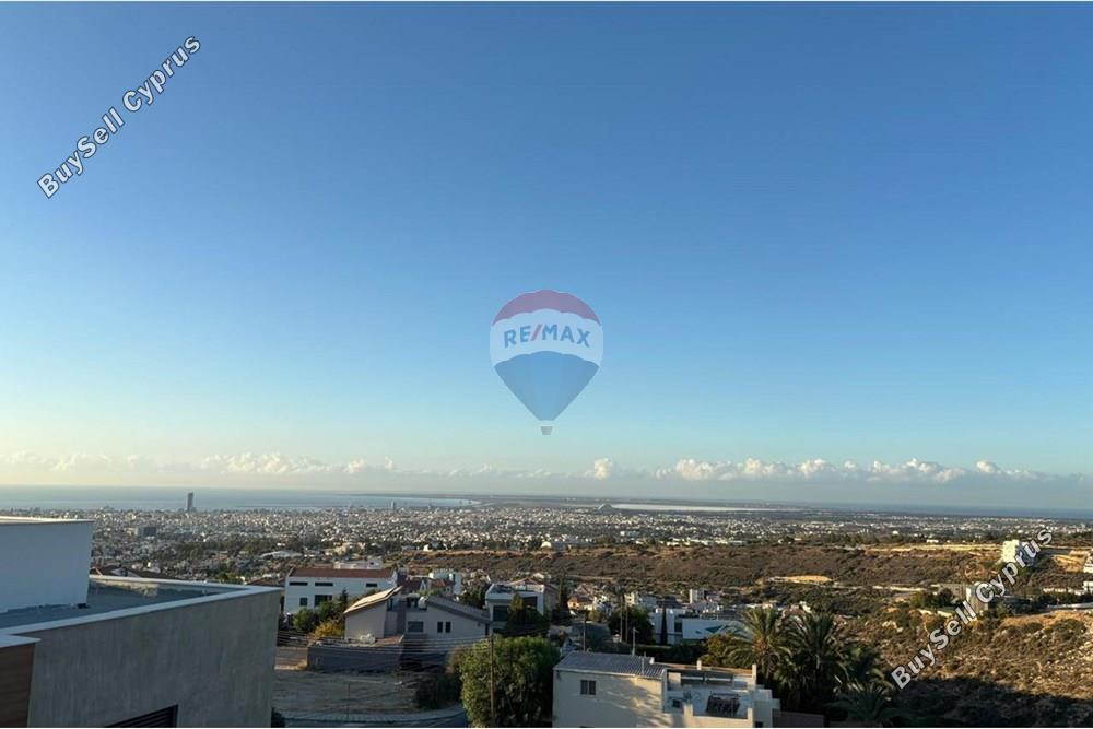 2 bedroom penthouse for sale agia fyla limassol 7509117 image 14135088