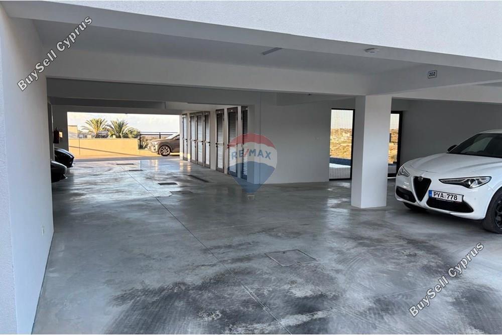 2 bedroom penthouse for sale agia fyla limassol 7509117 image 14135089