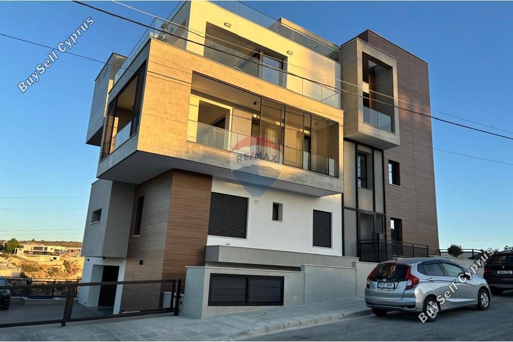 2 bedroom penthouse for sale agia fyla limassol 7509117 image 14135092