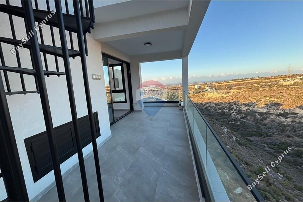 2 bedroom penthouse for sale agia fyla limassol 7509117 image 14135098