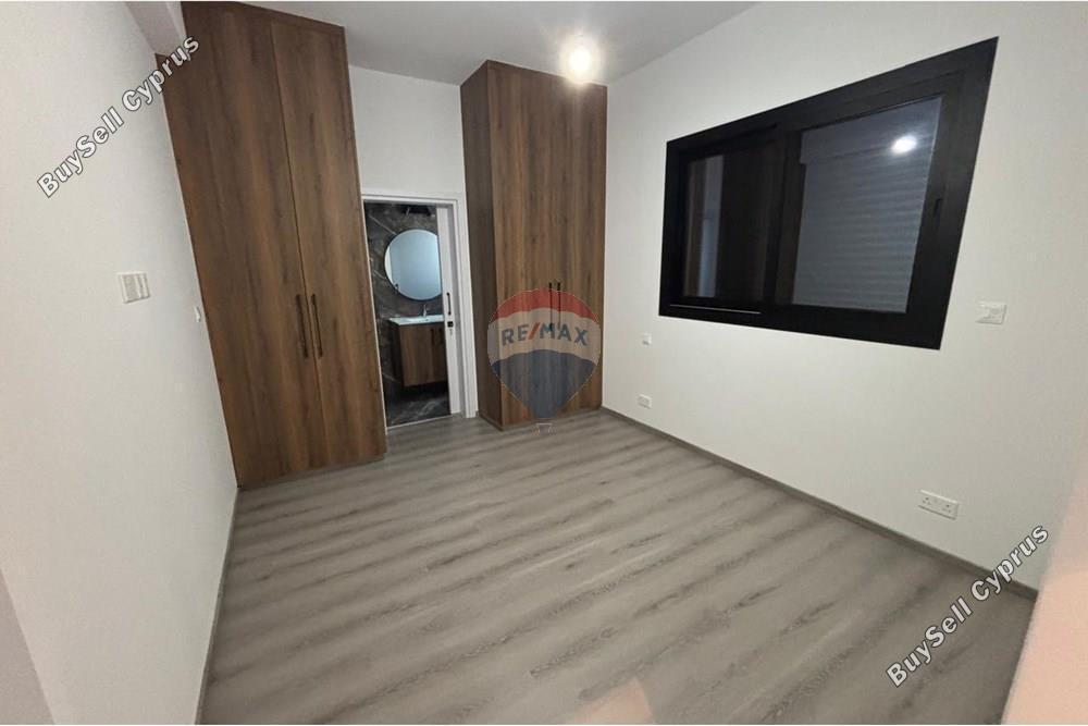 2 bedroom penthouse for sale agia fyla limassol 7509117 image 14135101