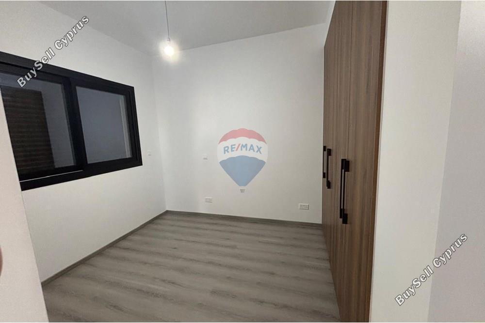 2 bedroom penthouse for sale agia fyla limassol 7509117 image 14135105