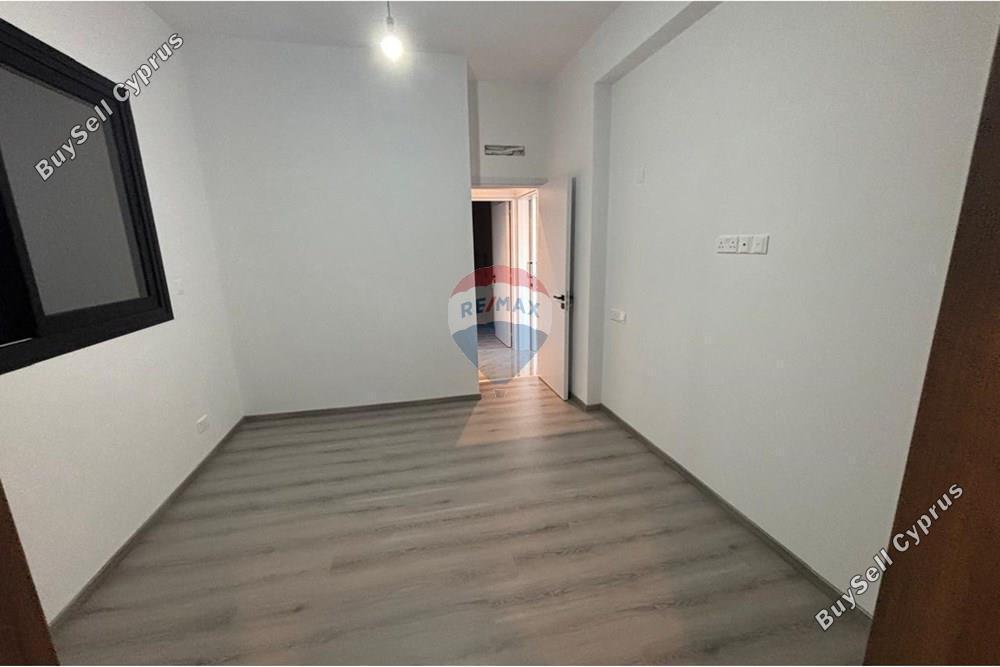 2 bedroom penthouse for sale agia fyla limassol 7509117 image 14135107