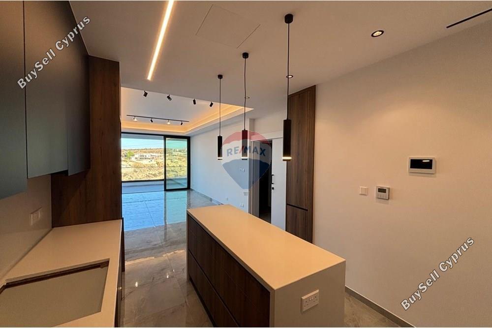 2 bedroom penthouse for sale agia fyla limassol 7509117 image 14135108