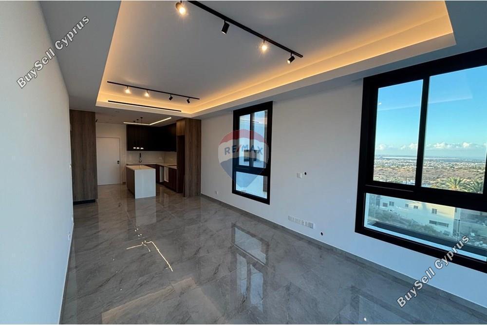 2 bedroom penthouse for sale agia fyla limassol 7509117 image 14135111