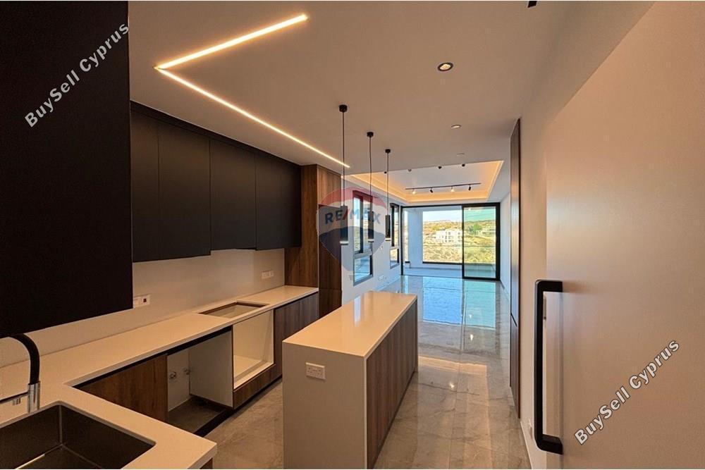2 bedroom penthouse for sale agia fyla limassol 7509117 image 14135114