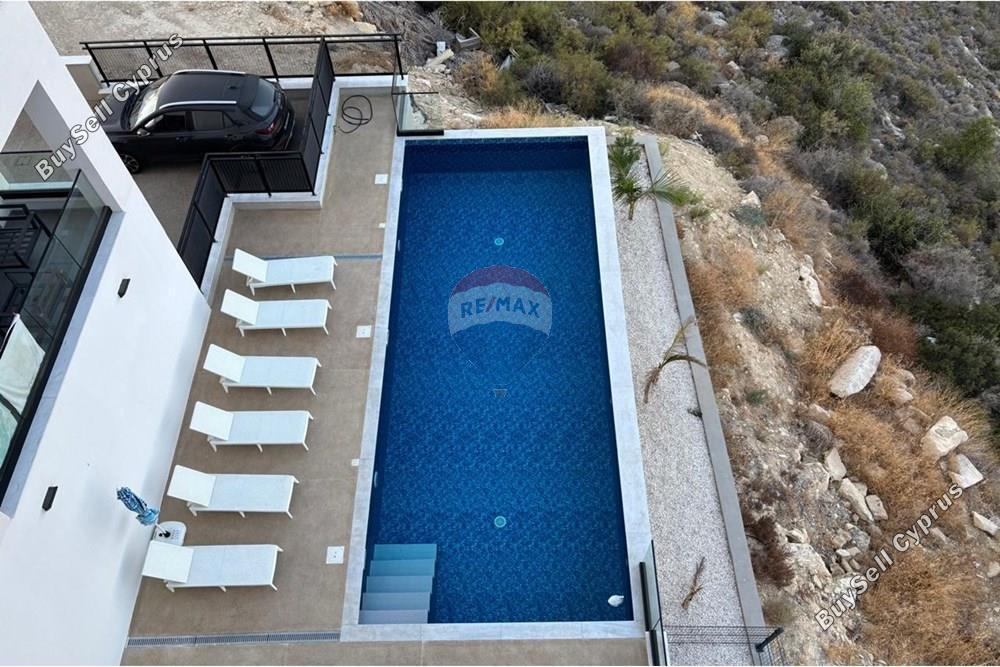 2 bedroom penthouse for sale agia fyla limassol 7509117 image 14135116