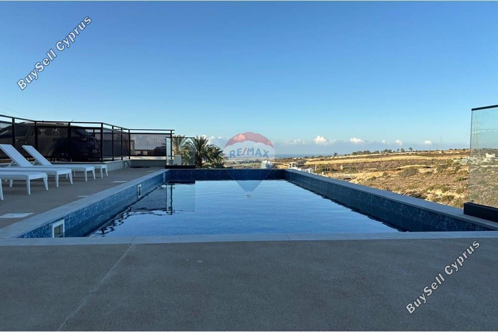 2 bedroom penthouse for sale agia fyla limassol 7509117 image 14135118