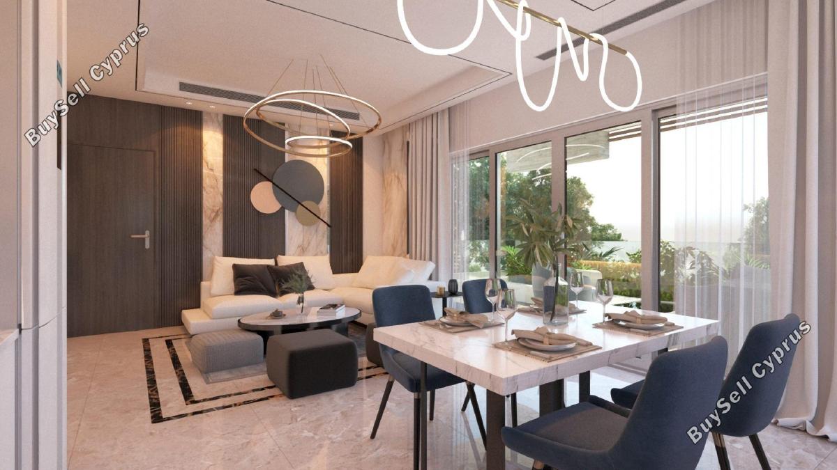 2 bedroom penthouse for sale ypsonas limassol 1711117 image 6214890