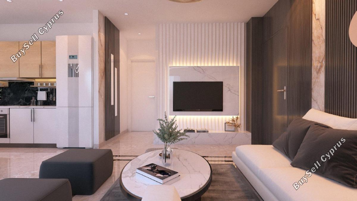 2 bedroom penthouse for sale ypsonas limassol 1711117 image 6214892