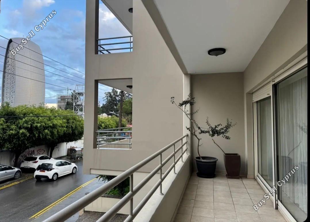 3 bedroom apartment for rent neapolis limassol 8287117 image 14293009