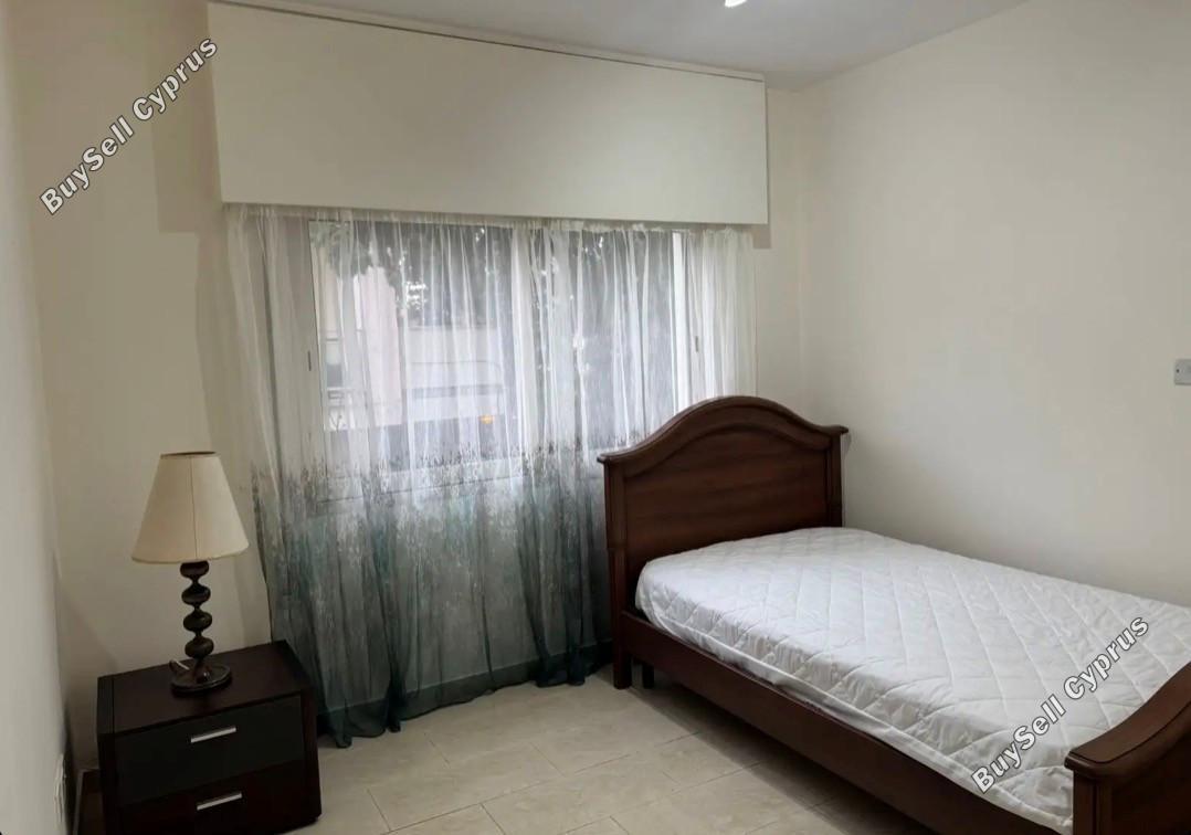 3 bedroom apartment for rent neapolis limassol 8287117 image 14581949