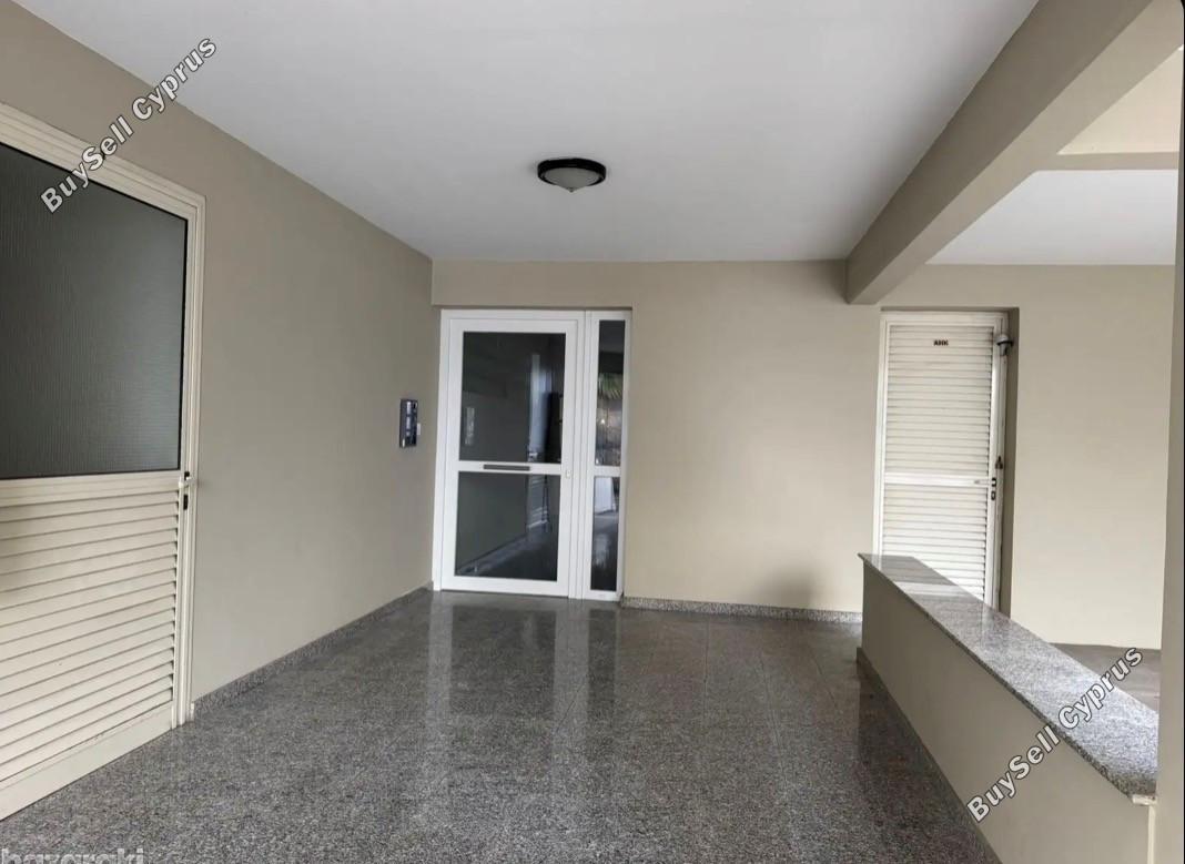 3 bedroom apartment for rent neapolis limassol 8287117 image 14581951