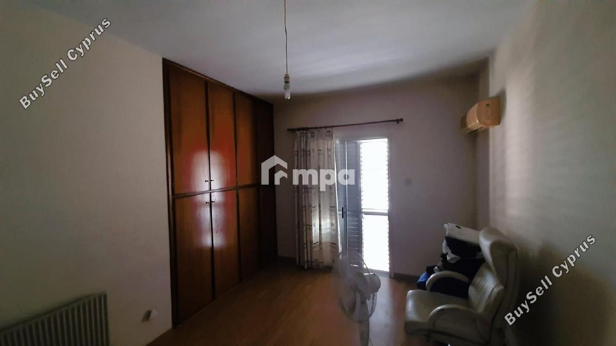 3 bedroom apartment for sale acropolis nicosia 1730117 image 5554400