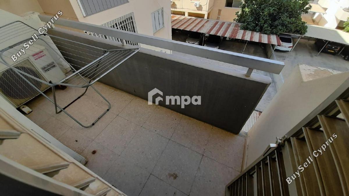 3 bedroom apartment for sale acropolis nicosia 1730117 image 5554401