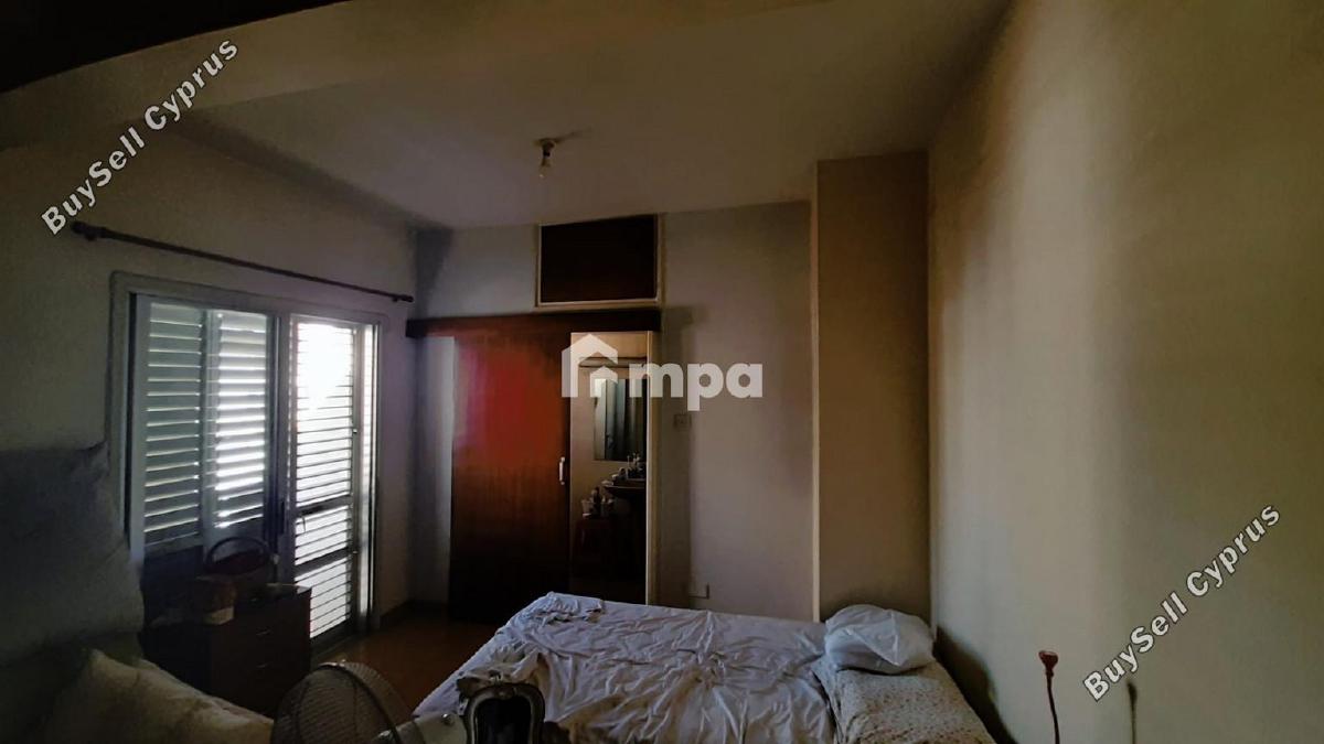 3 bedroom apartment for sale acropolis nicosia 1730117 image 5554403