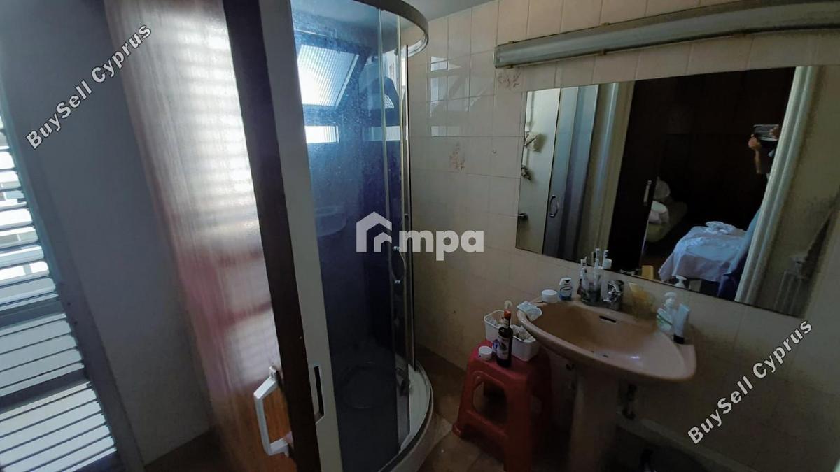 3 bedroom apartment for sale acropolis nicosia 1730117 image 5554405