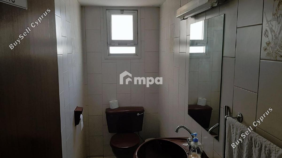 3 bedroom apartment for sale acropolis nicosia 1730117 image 5554407