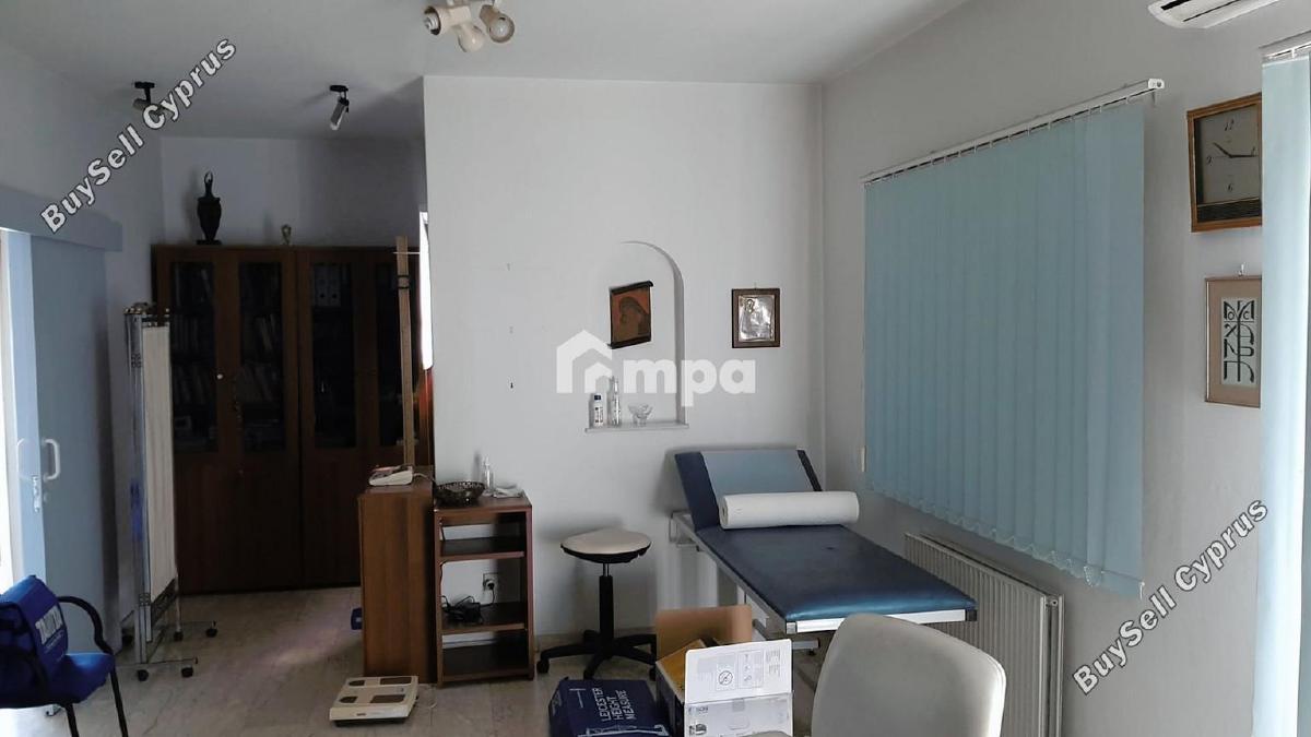 3 bedroom apartment for sale acropolis nicosia 1730117 image 5554409