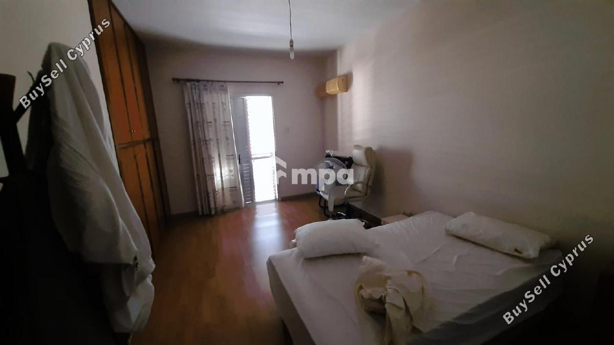 3 bedroom apartment for sale acropolis nicosia 1730117 image 5554411