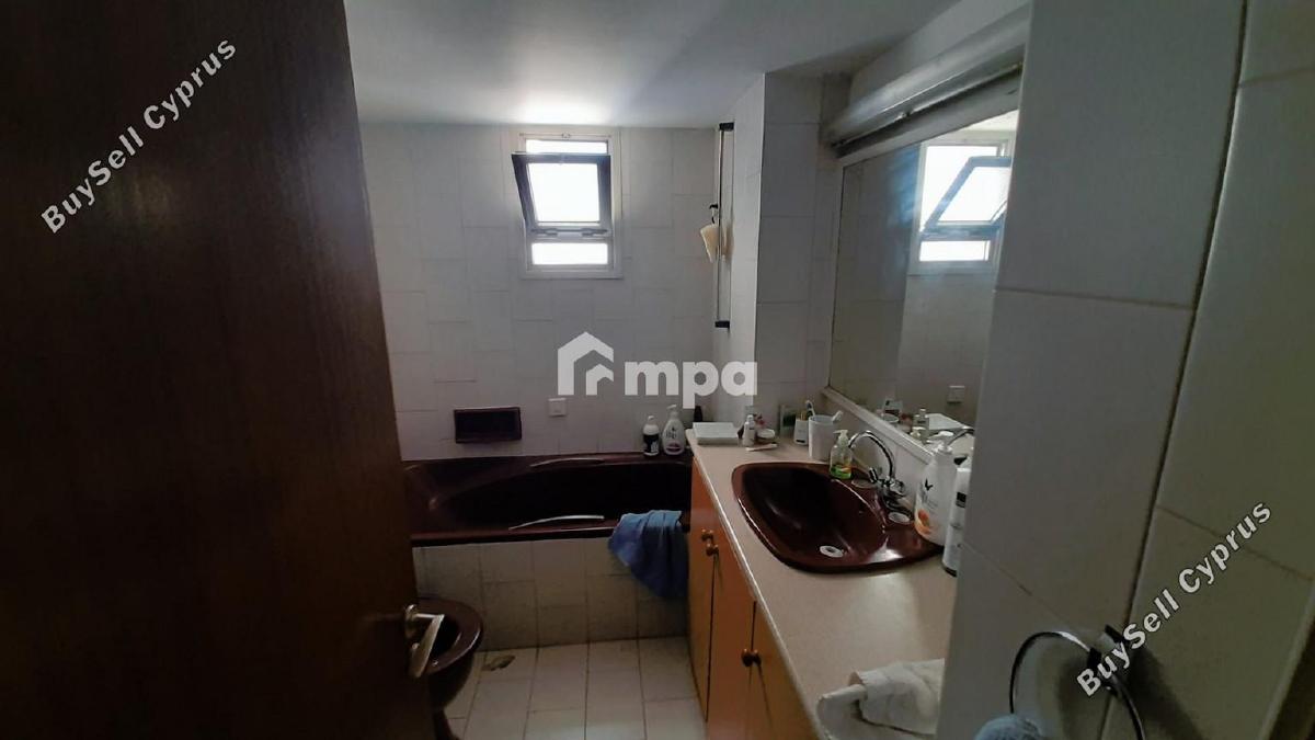 3 bedroom apartment for sale acropolis nicosia 1730117 image 5554412