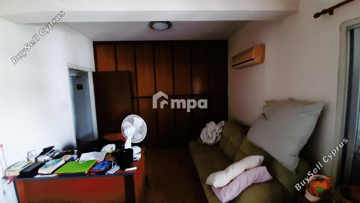 3 bedroom apartment for sale acropolis nicosia 1730117 image 5554414