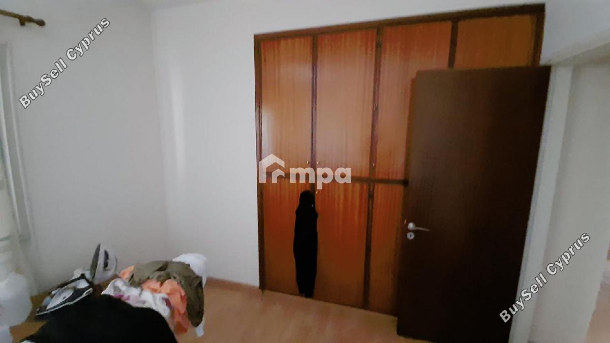 3 bedroom apartment for sale acropolis nicosia 1730117 image 5554416