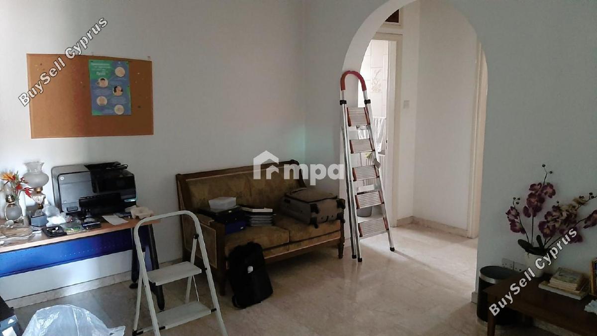 3 bedroom apartment for sale acropolis nicosia 1730117 image 5554418