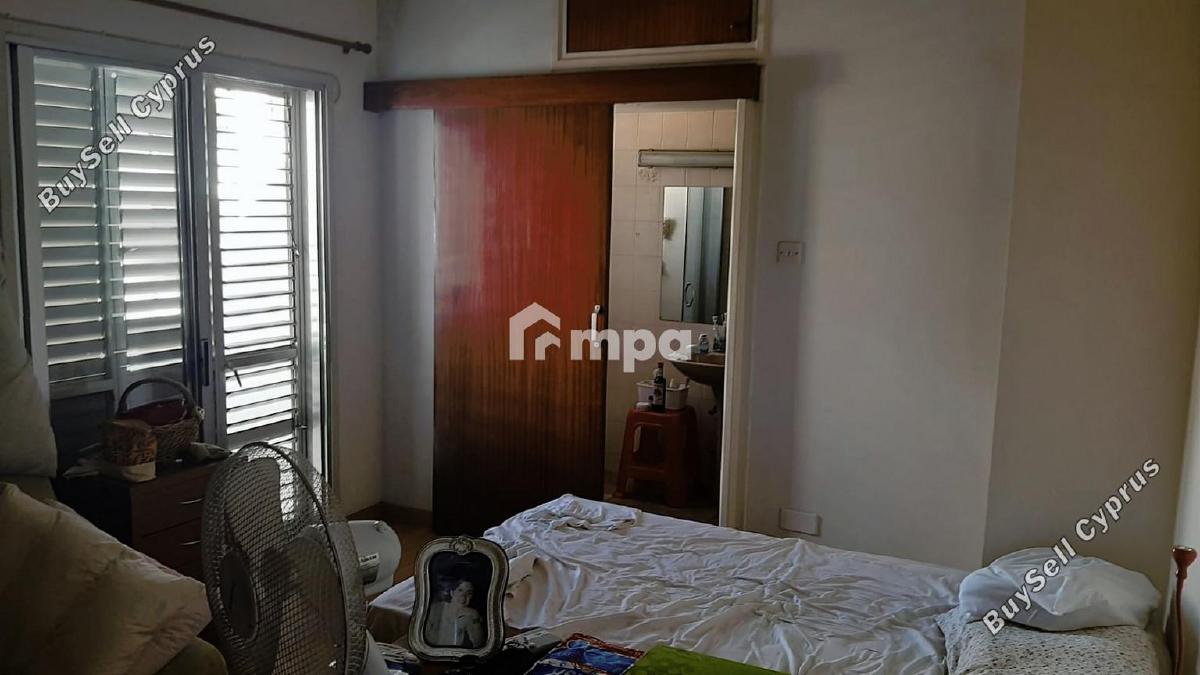 3 bedroom apartment for sale acropolis nicosia 1730117 image 5554419