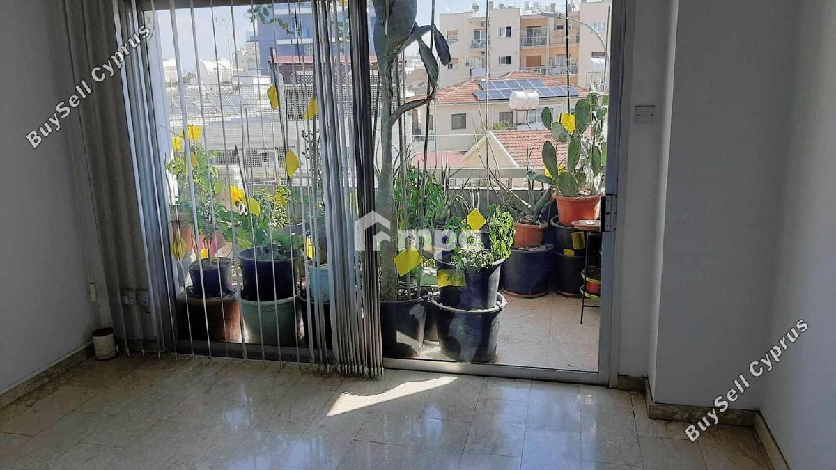3 bedroom apartment for sale acropolis nicosia 1730117 image 5554420