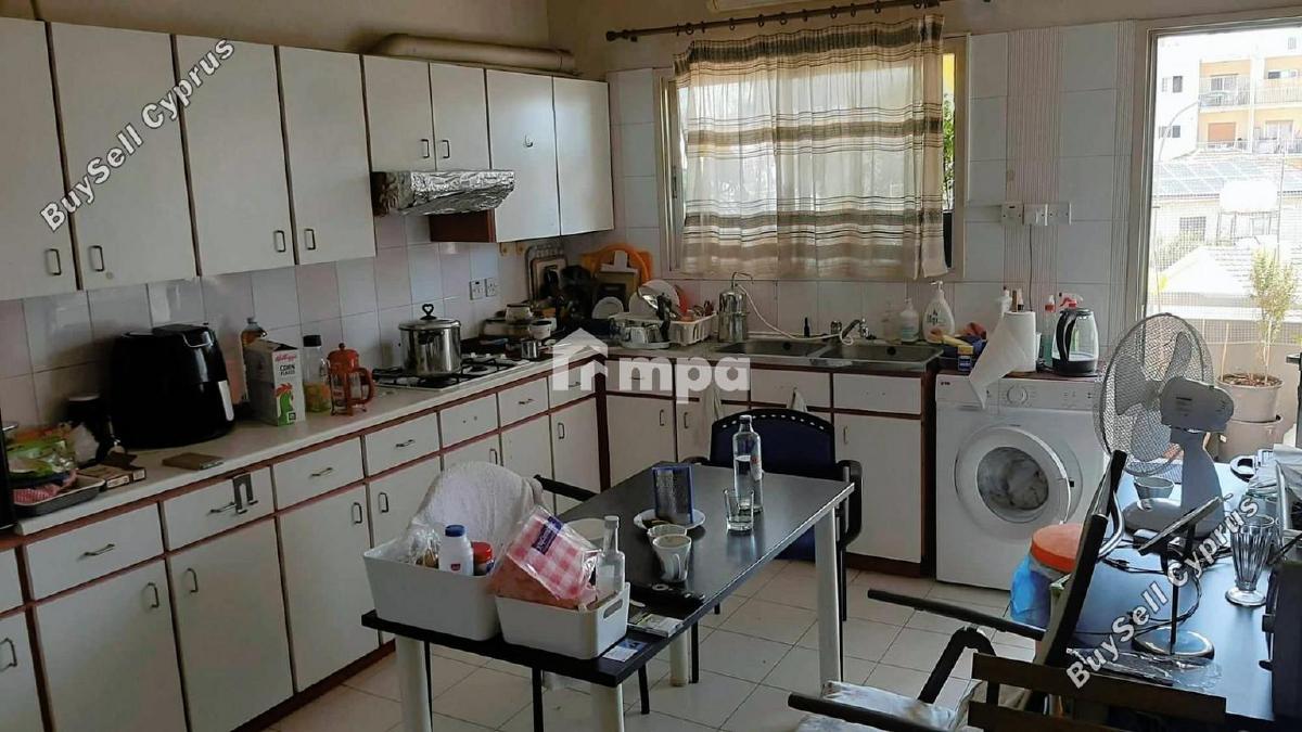 3 bedroom apartment for sale acropolis nicosia 1730117 image 5554421