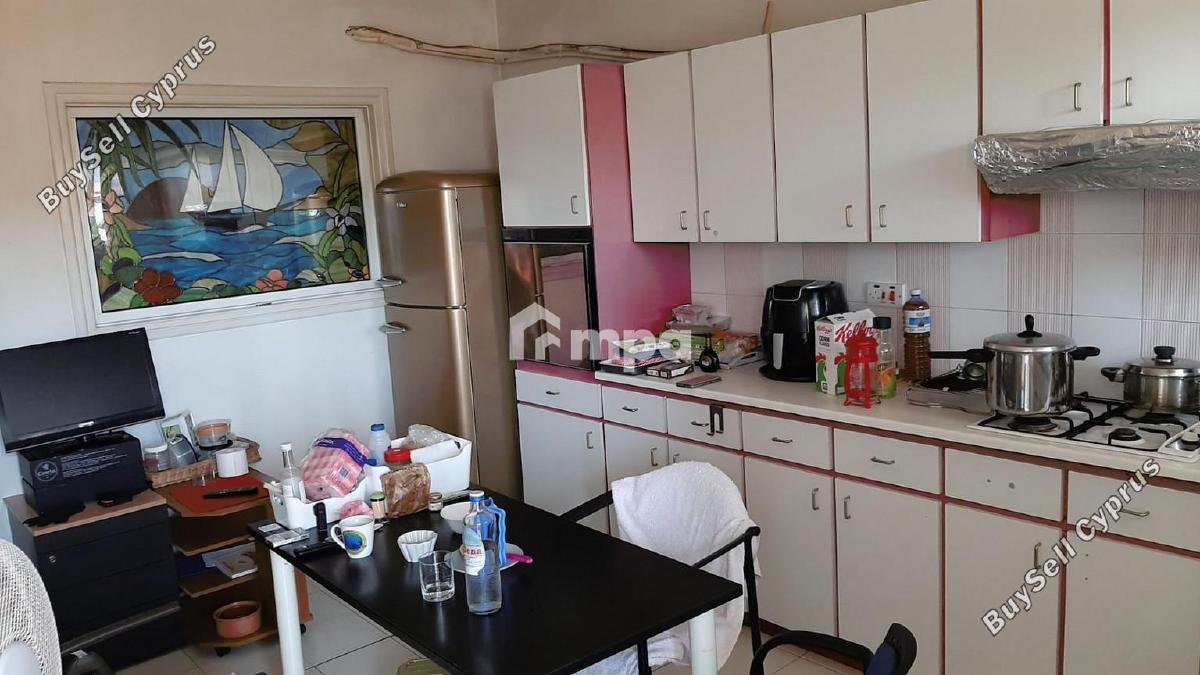 3 bedroom apartment for sale acropolis nicosia 1730117 image 5554425