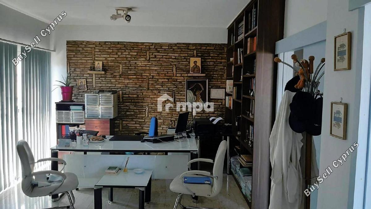 3 bedroom apartment for sale acropolis nicosia 1730117 image 5554427