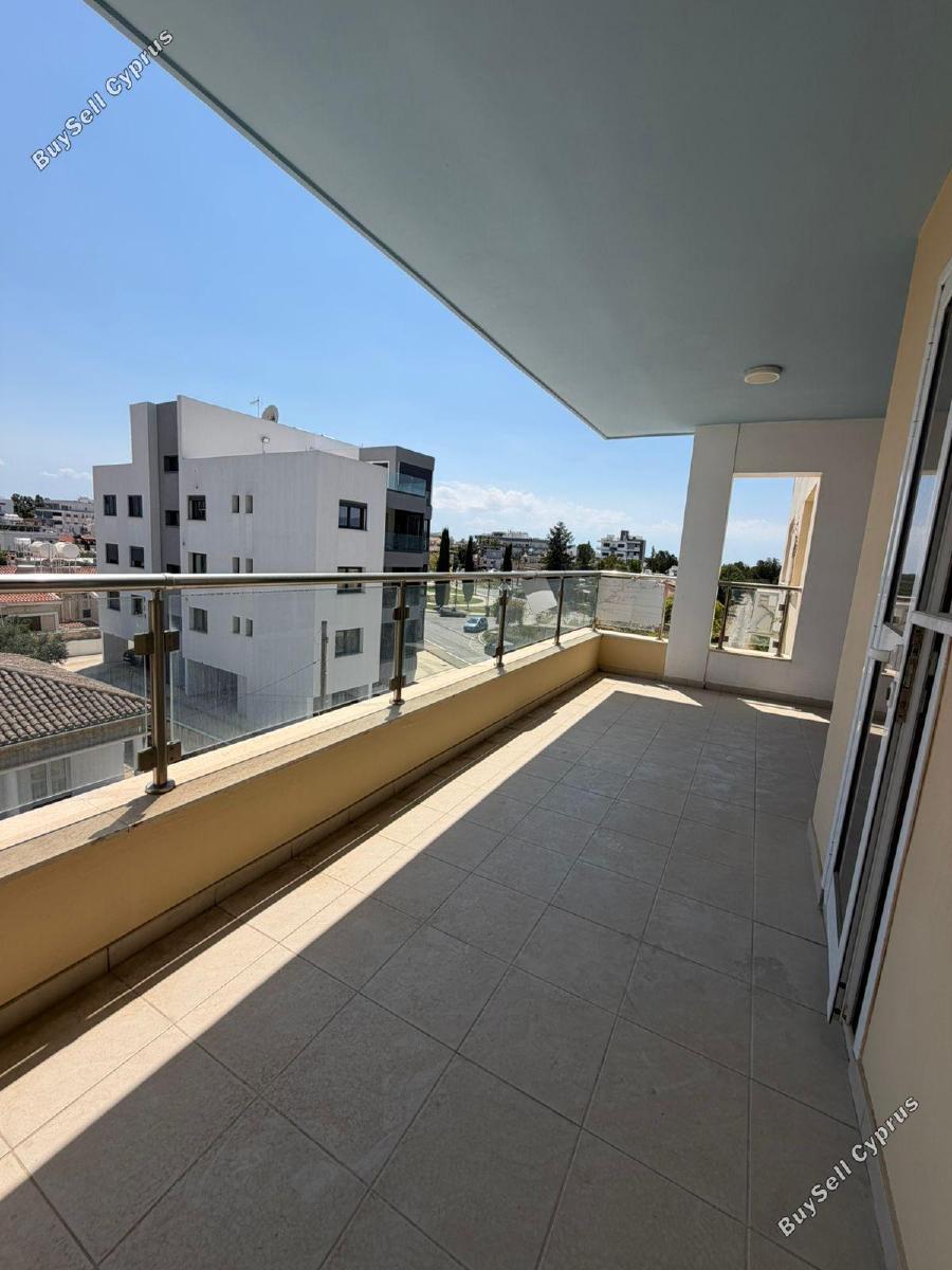 3 bedroom apartment for sale agios dometios nicosia 8839117 image 17038059